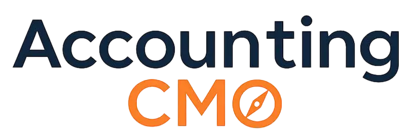 accountingCMO_logo-1